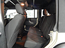 Thumbnail image of 2017 Jeep Wrangler Unlimited at Franklin Motor Company