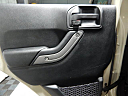 Thumbnail image of 2017 Jeep Wrangler Unlimited at Franklin Motor Company