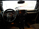 Thumbnail image of 2017 Jeep Wrangler Unlimited at Franklin Motor Company