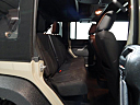 Thumbnail image of 2017 Jeep Wrangler Unlimited at Franklin Motor Company