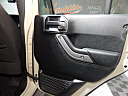 Thumbnail image of 2017 Jeep Wrangler Unlimited at Franklin Motor Company