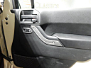 Thumbnail image of 2017 Jeep Wrangler Unlimited at Franklin Motor Company