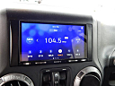 Thumbnail image of 2017 Jeep Wrangler Unlimited at Franklin Motor Company