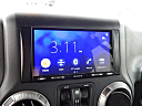 Thumbnail image of 2017 Jeep Wrangler Unlimited at Franklin Motor Company
