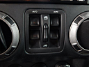 Thumbnail image of 2017 Jeep Wrangler Unlimited at Franklin Motor Company