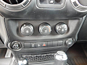 Thumbnail image of 2017 Jeep Wrangler Unlimited at Franklin Motor Company