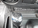 Thumbnail image of 2017 Jeep Wrangler Unlimited at Franklin Motor Company