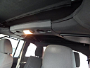 Thumbnail image of 2017 Jeep Wrangler Unlimited at Franklin Motor Company