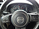 Thumbnail image of 2017 Jeep Wrangler Unlimited at Franklin Motor Company