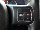 Thumbnail image of 2017 Jeep Wrangler Unlimited at Franklin Motor Company