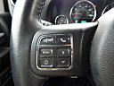 Thumbnail image of 2017 Jeep Wrangler Unlimited at Franklin Motor Company
