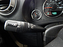 Thumbnail image of 2017 Jeep Wrangler Unlimited at Franklin Motor Company