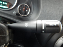 Thumbnail image of 2017 Jeep Wrangler Unlimited at Franklin Motor Company