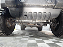 Thumbnail image of 2017 Jeep Wrangler Unlimited at Franklin Motor Company