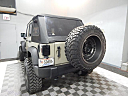 Thumbnail image of 2017 Jeep Wrangler Unlimited at Franklin Motor Company