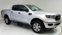 Thumbnail image of 2019 Ford Ranger at Maserati & Alfa Romeo of Monmouth