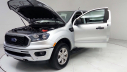Thumbnail image of 2019 Ford Ranger at Maserati & Alfa Romeo of Monmouth