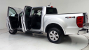 Thumbnail image of 2019 Ford Ranger at Maserati & Alfa Romeo of Monmouth