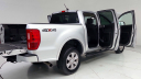 Thumbnail image of 2019 Ford Ranger at Maserati & Alfa Romeo of Monmouth