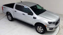 Thumbnail image of 2019 Ford Ranger at Maserati & Alfa Romeo of Monmouth