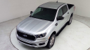 Thumbnail image of 2019 Ford Ranger at Maserati & Alfa Romeo of Monmouth