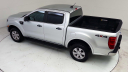 Thumbnail image of 2019 Ford Ranger at Maserati & Alfa Romeo of Monmouth