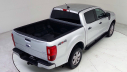 Thumbnail image of 2019 Ford Ranger at Maserati & Alfa Romeo of Monmouth