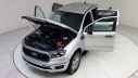 Thumbnail image of 2019 Ford Ranger at Maserati & Alfa Romeo of Monmouth