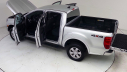 Thumbnail image of 2019 Ford Ranger at Maserati & Alfa Romeo of Monmouth