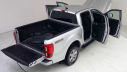 Thumbnail image of 2019 Ford Ranger at Maserati & Alfa Romeo of Monmouth