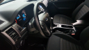 Thumbnail image of 2019 Ford Ranger at Maserati & Alfa Romeo of Monmouth