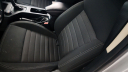 Thumbnail image of 2019 Ford Ranger at Maserati & Alfa Romeo of Monmouth