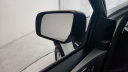 Thumbnail image of 2019 Ford Ranger at Maserati & Alfa Romeo of Monmouth