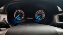 Thumbnail image of 2019 Ford Ranger at Maserati & Alfa Romeo of Monmouth