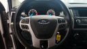 Thumbnail image of 2019 Ford Ranger at Maserati & Alfa Romeo of Monmouth