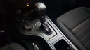 Thumbnail image of 2019 Ford Ranger at Maserati & Alfa Romeo of Monmouth