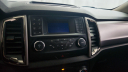 Thumbnail image of 2019 Ford Ranger at Maserati & Alfa Romeo of Monmouth