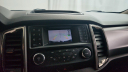 Thumbnail image of 2019 Ford Ranger at Maserati & Alfa Romeo of Monmouth