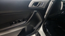Thumbnail image of 2019 Ford Ranger at Maserati & Alfa Romeo of Monmouth