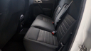 Thumbnail image of 2019 Ford Ranger at Maserati & Alfa Romeo of Monmouth