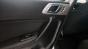 Thumbnail image of 2019 Ford Ranger at Maserati & Alfa Romeo of Monmouth