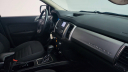 Thumbnail image of 2019 Ford Ranger at Maserati & Alfa Romeo of Monmouth