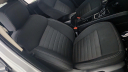 Thumbnail image of 2019 Ford Ranger at Maserati & Alfa Romeo of Monmouth