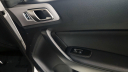 Thumbnail image of 2019 Ford Ranger at Maserati & Alfa Romeo of Monmouth