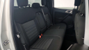 Thumbnail image of 2019 Ford Ranger at Maserati & Alfa Romeo of Monmouth