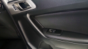 Thumbnail image of 2019 Ford Ranger at Maserati & Alfa Romeo of Monmouth