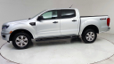 Thumbnail image of 2019 Ford Ranger at Maserati & Alfa Romeo of Monmouth