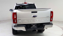 Thumbnail image of 2019 Ford Ranger at Maserati & Alfa Romeo of Monmouth