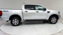 Thumbnail image of 2019 Ford Ranger at Maserati & Alfa Romeo of Monmouth