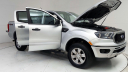 Thumbnail image of 2019 Ford Ranger at Maserati & Alfa Romeo of Monmouth